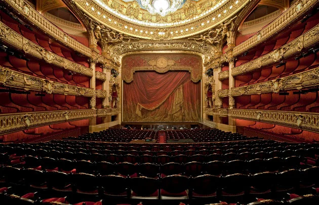 Opera-Garnier-
