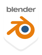 blender