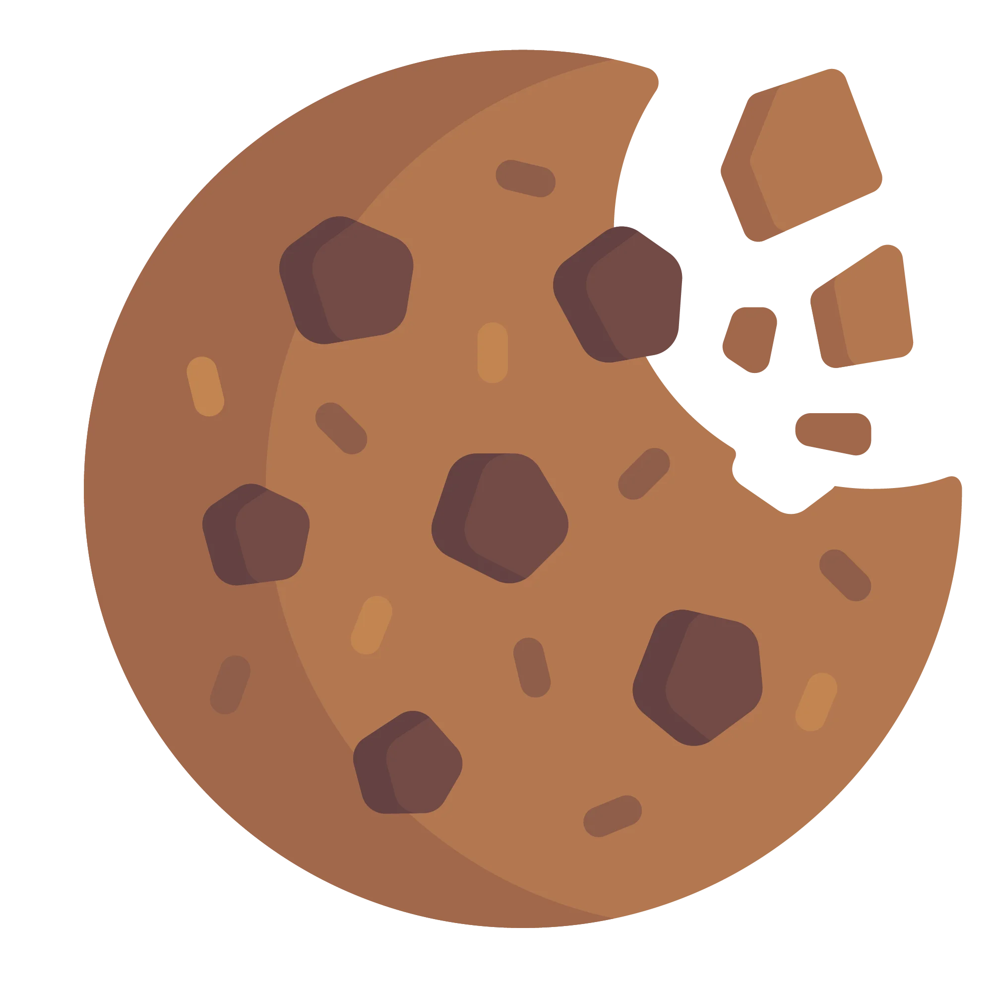 cookie website