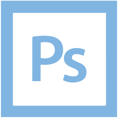 photoshop